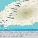 일과1리(대수동) 이미지