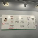 노군통닭