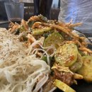 명가통닭 석수점 이미지