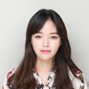 보그헤어선부점 이미지