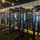 엠브이피짐(MVP GYM) 이미지