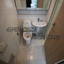 부평마젤란 이미지