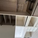 대정로-1 이미지