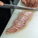 하나로수산 네이버블로그