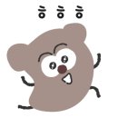 광양백운고등학교 이미지