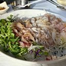 e-청담한의원 이미지