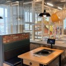 오리만찬 | 오리만찬, 양산 부모님 식사 놀이방 있는 식당