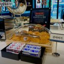 명륜진사갈비지산역점 네이버블로그