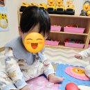 소화어린이집 | 어린이집 3주차 설사 반복, 노로바이러스 진단 후기 (초기 증상부터 병원까지)