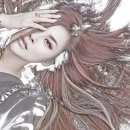 비아이비 이미지