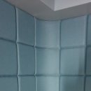 군산성심유치원 이미지