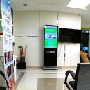 이은신경외과의원 이미지