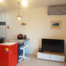 부엉이네 펜션 이미지