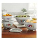 볼스퀘어 이미지