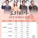 CGV 왕십리 9관 네이버블로그
