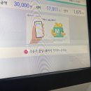 삼일카센타 | 11월 일상 (4)