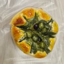 {서울}광화문역 북촌 유기농 명인 단팥빵,찹쌀떡 선물세트 후기