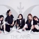 디아크