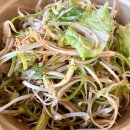 양동목장 | 경주 안강 맛집 가성비 한우 추천! 아이랑 ‘소후리갈비’ 단체 모임 회식 장소로 정육식당 솔직후기