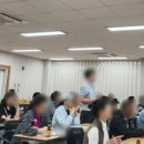 초장동14 네이버블로그
