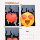 서초대로48길 108 이미지