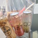별콩다방수원대점