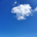 하랑게스트하우스 이미지