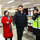 서원초등학교 이미지