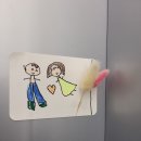 가평남이섬피그드림스파펜션