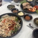 항아리보쌈태안점 | 태안여행