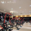 동림자동차 | 홍제동헬스장 강릉헬스 PT 피티 오르소 피트니스 가격 위치 주차 후기