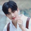 필럭스