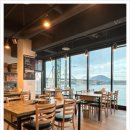 총체보리한우 이미지