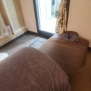 (주)쉬즈케어 이미지