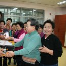 수반경로당 이미지