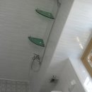 경성대부경대(동명대) 지하철역 이미지