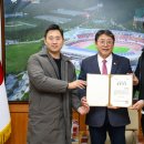 원메디슨 이미지