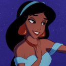 원트렌드 이미지