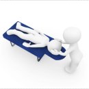 아산힐링탑마취통증의학과의원 이미지