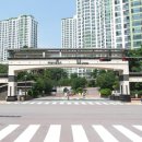 신도브래뉴공인중개사사무소 이미지