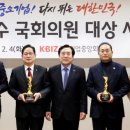 중앙기업의원 이미지