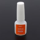 현대바퀴 이미지