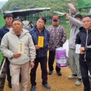 용연낚시터 이미지