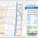 광명종합정비 이미지