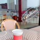 굳앤구디(Good&Goody) 이미지