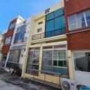 사하구 괴정동 오작로 삼광 다세대 주택 디지털 도어락 설치 후기