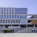 충주시노인복지관 이미지