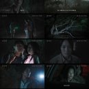 용산-현장-471 | 김혜윤 살목지 제작보고회 분위기 성숙해진 3피스 수트 착장 화제