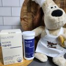 이뮨케어 | 배우 신현준 유산균, 100억 유산균 보장 마이락토 NEW 이뮨케어 후기