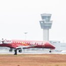 연합여행사㈜ 이미지